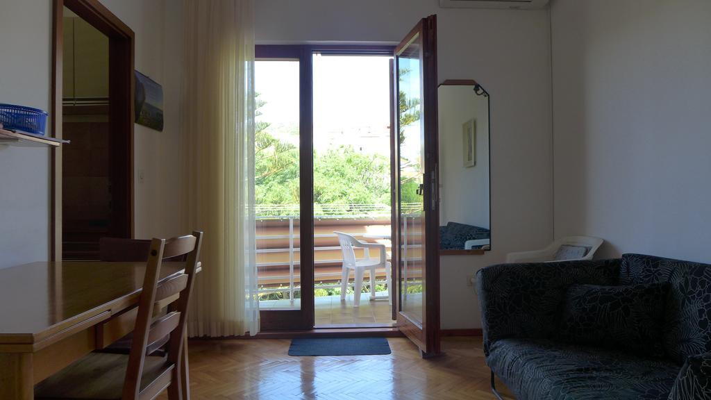 Guest House Kuzmanic Хвар Номер фото