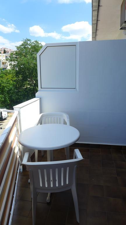 Guest House Kuzmanic Хвар Номер фото