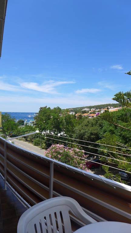 Guest House Kuzmanic Хвар Номер фото