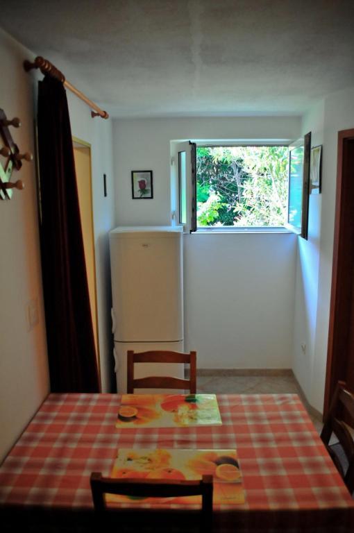Guest House Kuzmanic Хвар Номер фото
