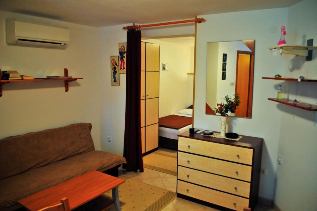Guest House Kuzmanic Хвар Номер фото