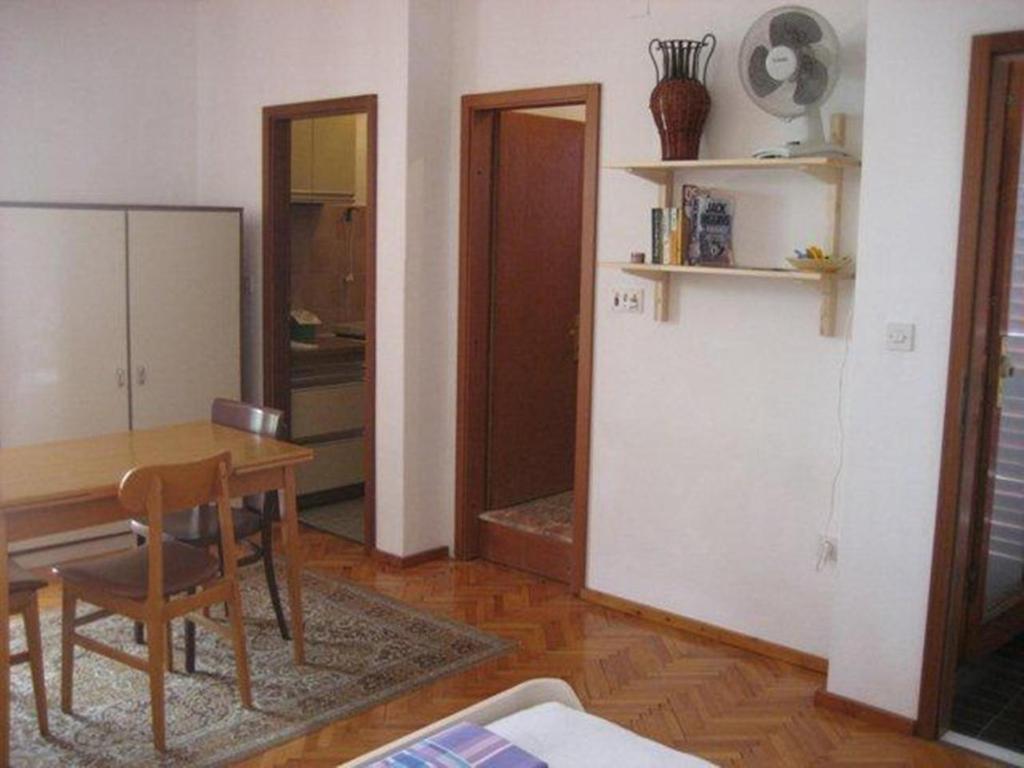 Guest House Kuzmanic Хвар Номер фото