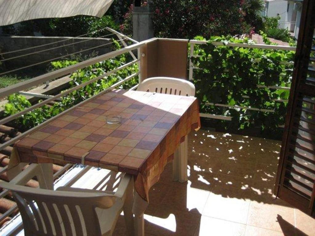 Guest House Kuzmanic Хвар Номер фото