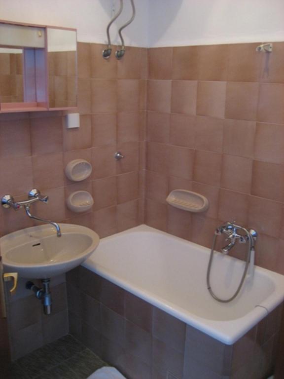 Guest House Kuzmanic Хвар Номер фото