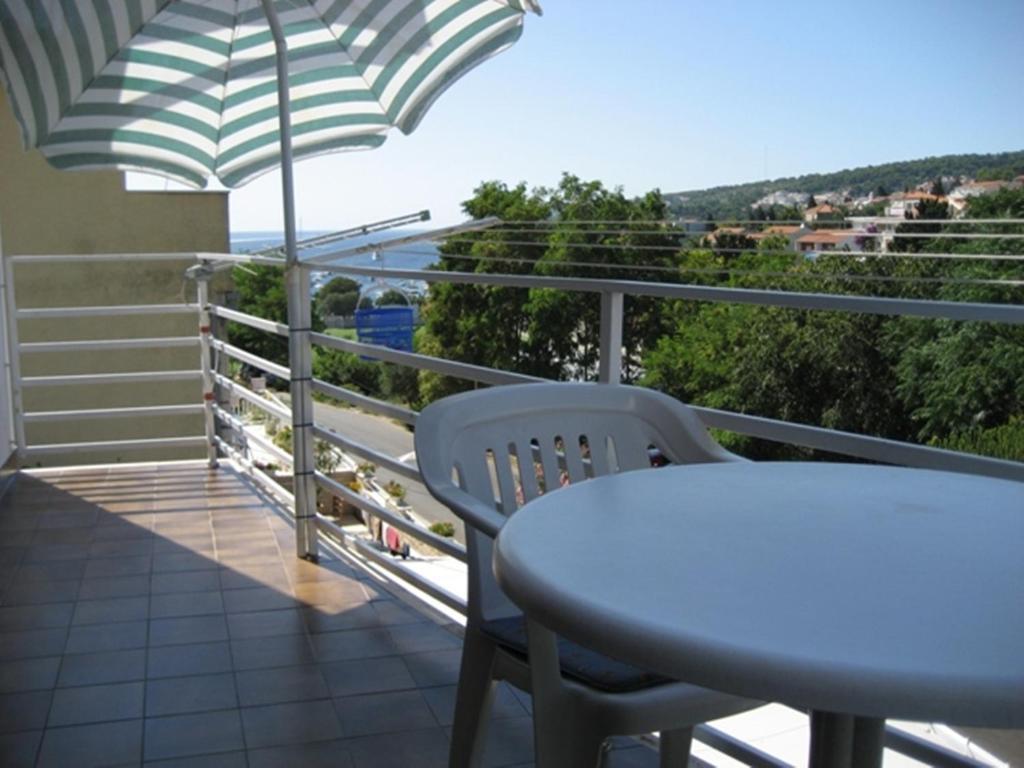 Guest House Kuzmanic Хвар Номер фото