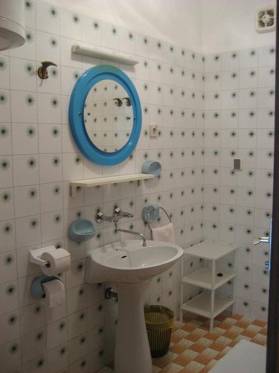 Guest House Kuzmanic Хвар Номер фото