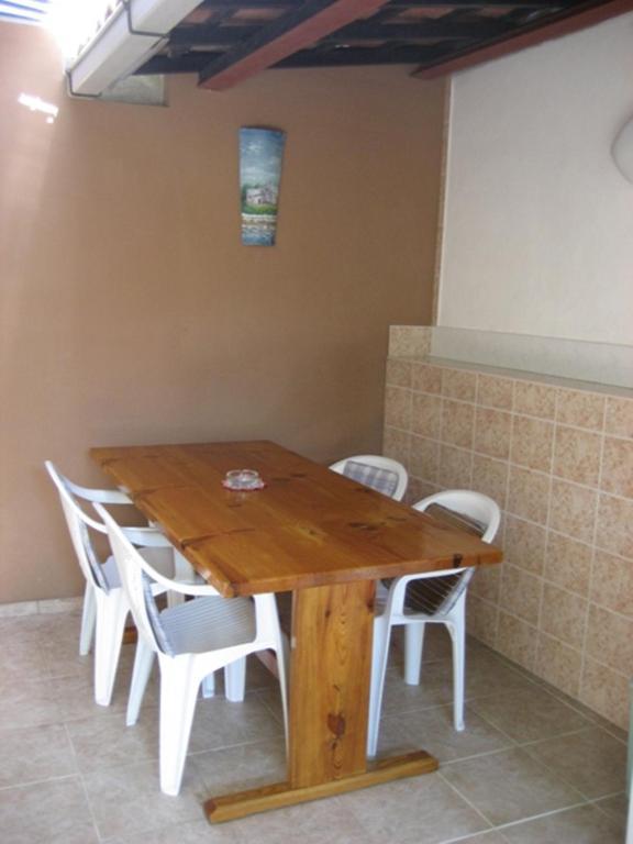 Guest House Kuzmanic Хвар Номер фото